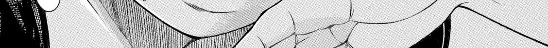 Read Nana & Kaoru chapter 62 image 31 on Lezhin