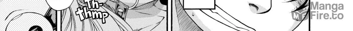 Read Nana & Kaoru chapter 62 image 5 on Lezhin