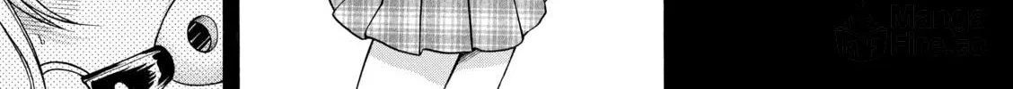 Read Nana & Kaoru chapter 62 image 9 on Lezhin