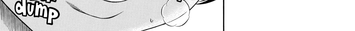 Read Nana & Kaoru chapter 63 image 21 on Lezhin