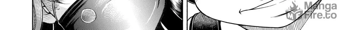 Read Nana & Kaoru chapter 63 image 23 on Lezhin
