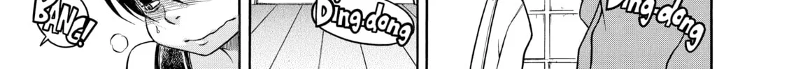 Read Nana & Kaoru chapter 63 image 25 on Lezhin