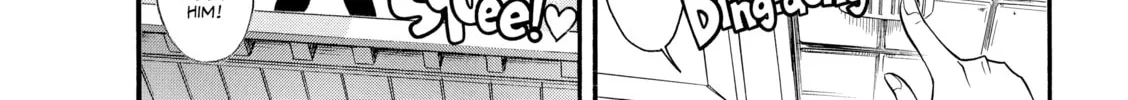 Read Nana & Kaoru chapter 63 image 3 on Lezhin