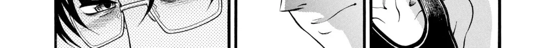 Read Nana & Kaoru chapter 63 image 31 on Lezhin