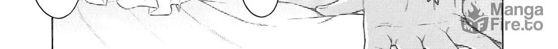 Read Nana & Kaoru chapter 63 image 35 on Lezhin