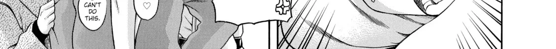 Read Nana & Kaoru chapter 63 image 37 on Lezhin