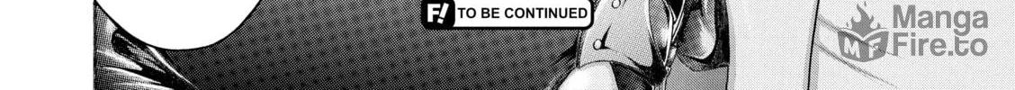 Read Nana & Kaoru chapter 63 image 39 on Lezhin