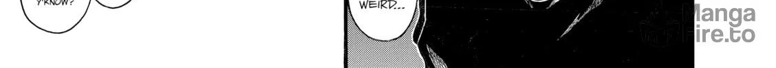 Read Nana & Kaoru chapter 63 image 5 on Lezhin