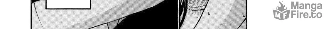 Read Nana & Kaoru chapter 64 image 17 on Lezhin
