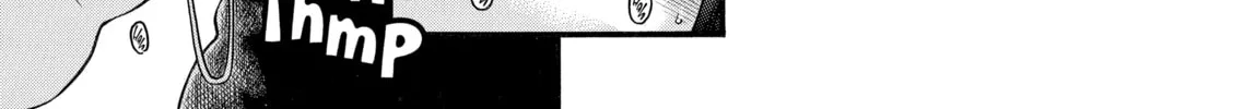 Read Nana & Kaoru chapter 64 image 25 on Lezhin