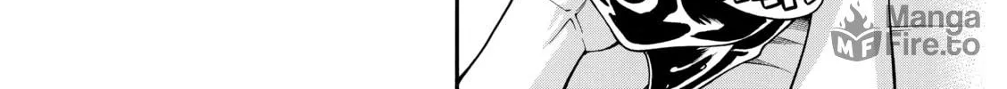 Read Nana & Kaoru chapter 64 image 29 on Lezhin