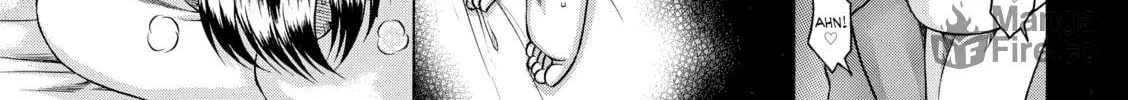 Read Nana & Kaoru chapter 64 image 9 on Lezhin
