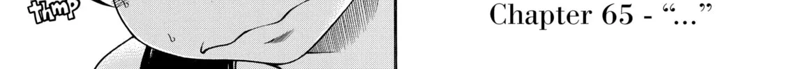Read Nana & Kaoru chapter 65 image 1 on Lezhin