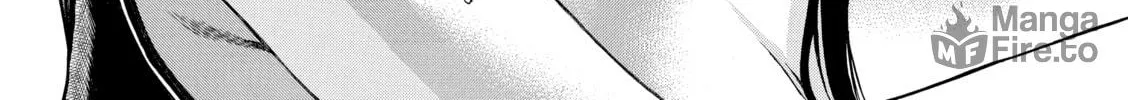 Read Nana & Kaoru chapter 65 image 17 on Lezhin