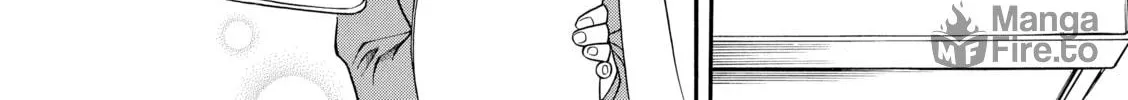 Read Nana & Kaoru chapter 65 image 29 on Lezhin