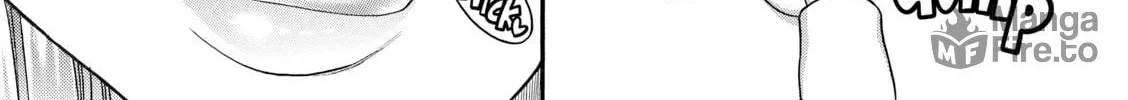 Read Nana & Kaoru chapter 65 image 35 on Lezhin