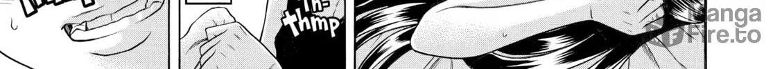 Read Nana & Kaoru chapter 65 image 5 on Lezhin