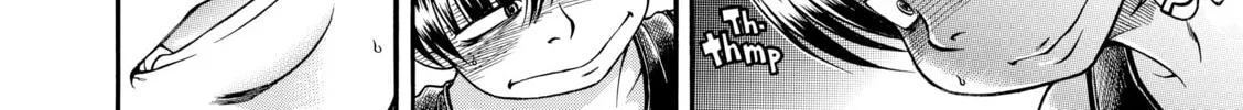 Read Nana & Kaoru chapter 65 image 7 on Lezhin