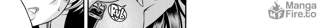Read Nana & Kaoru chapter 65 image 9 on Lezhin