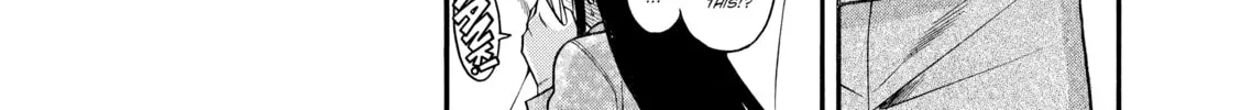 Read Nana & Kaoru chapter 66 image 1 on Lezhin