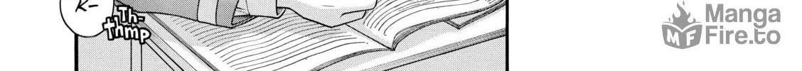 Read Nana & Kaoru chapter 66 image 11 on Lezhin