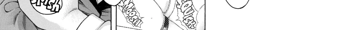 Read Nana & Kaoru chapter 66 image 13 on Lezhin