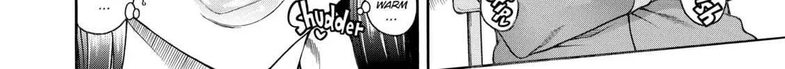 Read Nana & Kaoru chapter 66 image 15 on Lezhin