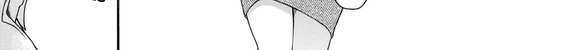 Read Nana & Kaoru chapter 66 image 27 on Lezhin