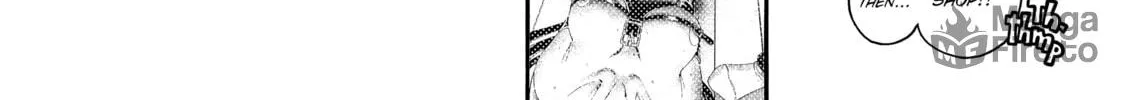 Read Nana & Kaoru chapter 66 image 29 on Lezhin