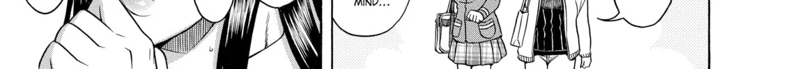 Read Nana & Kaoru chapter 66 image 31 on Lezhin