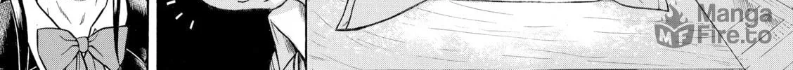 Read Nana & Kaoru chapter 66 image 35 on Lezhin