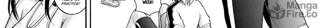 Read Nana & Kaoru chapter 66 image 5 on Lezhin