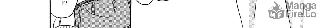 Read Nana & Kaoru chapter 67 image 11 on Lezhin