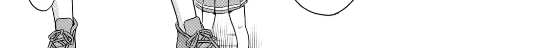 Read Nana & Kaoru chapter 67 image 13 on Lezhin
