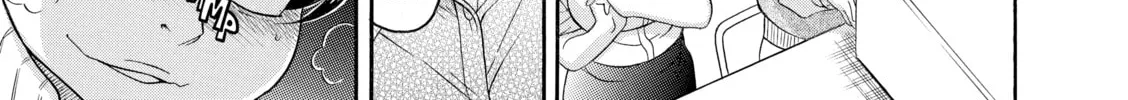 Read Nana & Kaoru chapter 67 image 21 on Lezhin