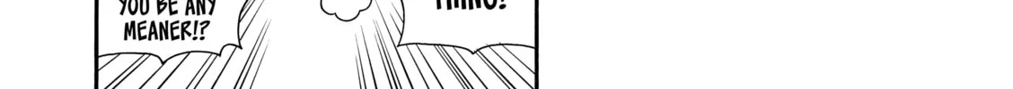Read Nana & Kaoru chapter 67 image 25 on Lezhin