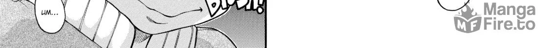 Read Nana & Kaoru chapter 67 image 29 on Lezhin