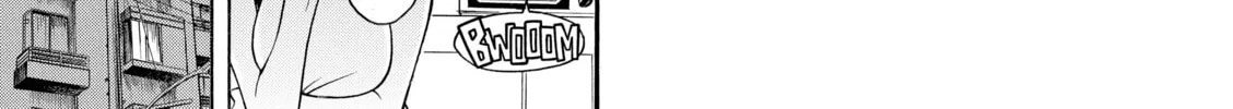 Read Nana & Kaoru chapter 67 image 33 on Lezhin