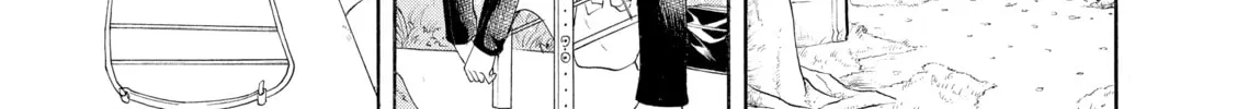 Read Nana & Kaoru chapter 67 image 37 on Lezhin