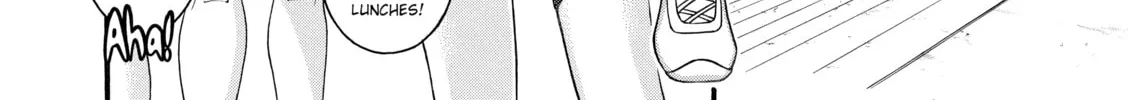 Read Nana & Kaoru chapter 67 image 7 on Lezhin