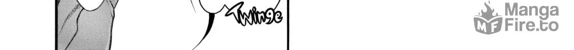 Read Nana & Kaoru chapter 68 image 19 on Lezhin