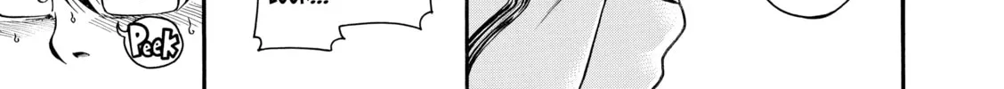 Read Nana & Kaoru chapter 68 image 21 on Lezhin