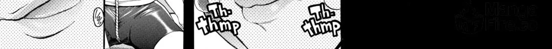 Read Nana & Kaoru chapter 68 image 29 on Lezhin