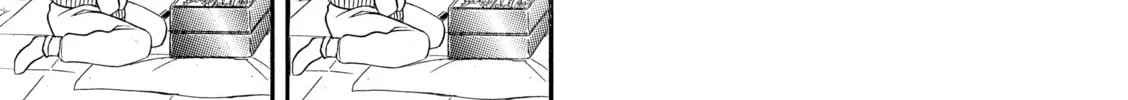 Read Nana & Kaoru chapter 69 image 1 on Lezhin