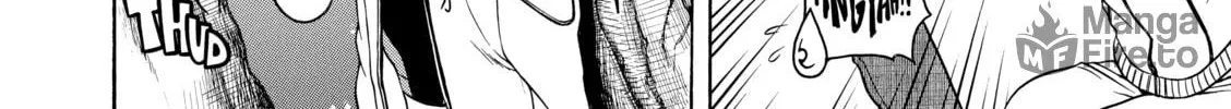 Read Nana & Kaoru chapter 69 image 11 on Lezhin