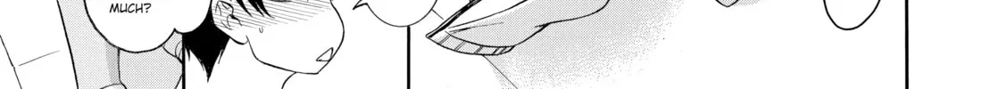 Read Nana & Kaoru chapter 69 image 13 on Lezhin