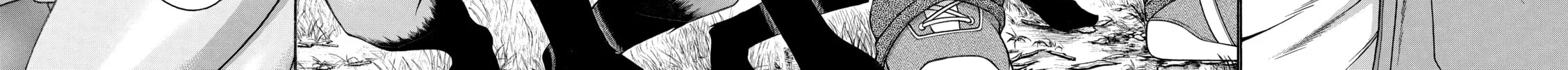 Read Nana & Kaoru chapter 69 image 23 on Lezhin