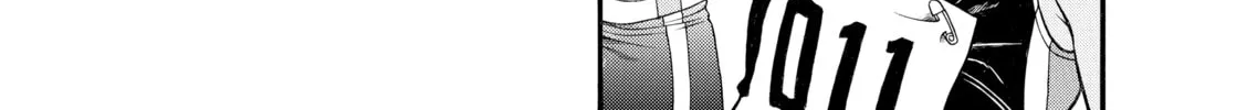Read Nana & Kaoru chapter 69 image 27 on Lezhin