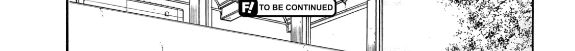 Read Nana & Kaoru chapter 69 image 37 on Lezhin