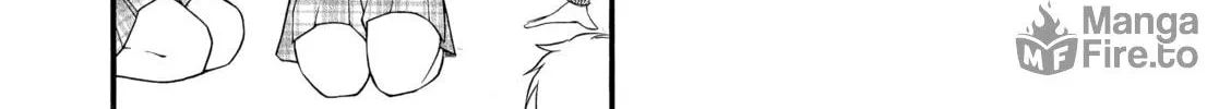 Read Nana & Kaoru chapter 69 image 5 on Lezhin